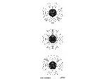 Mezin�rodn� ter� pro VzPi, 1/0, 200x600